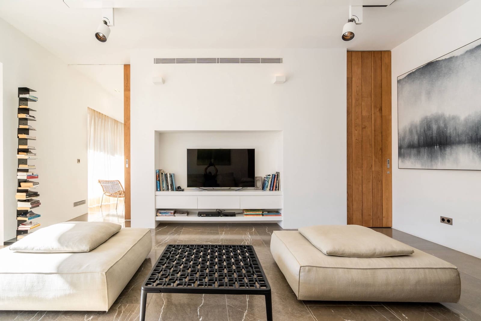 5 sypialnia Willa na sprzedaż w Galera de las Palmeras z basenem garażem - 4 950 000 € (Ref: 9949756)