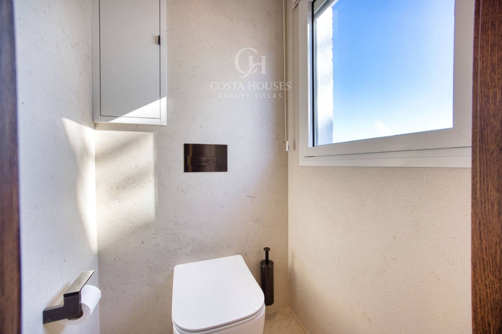 Apartamento de 2 habitaciones en Javea / Xàbia en venta - 595.000 € (Ref: 9962680)