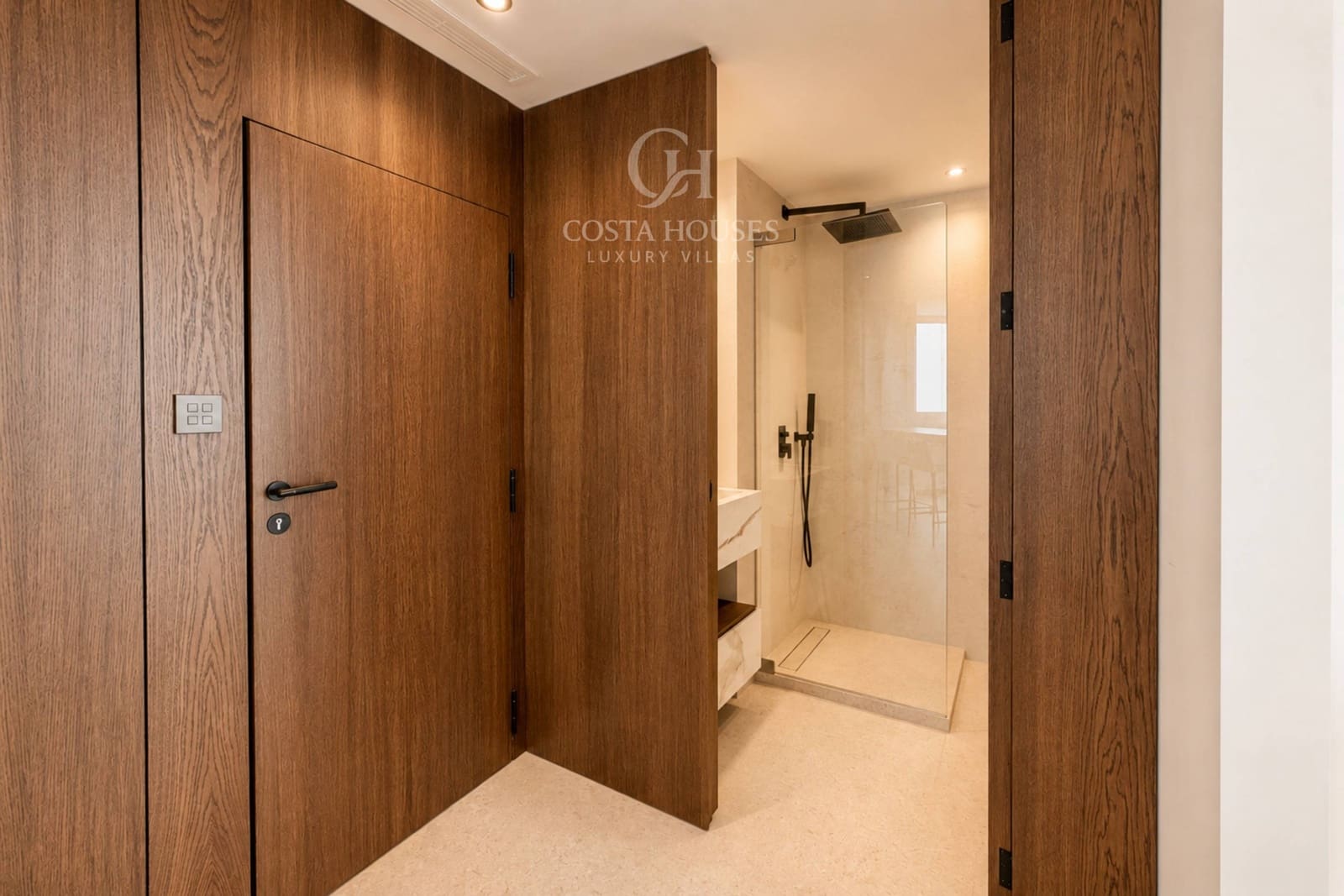 Apartamento de 2 habitaciones en Javea / Xàbia en venta - 595.000 € (Ref: 9962680)