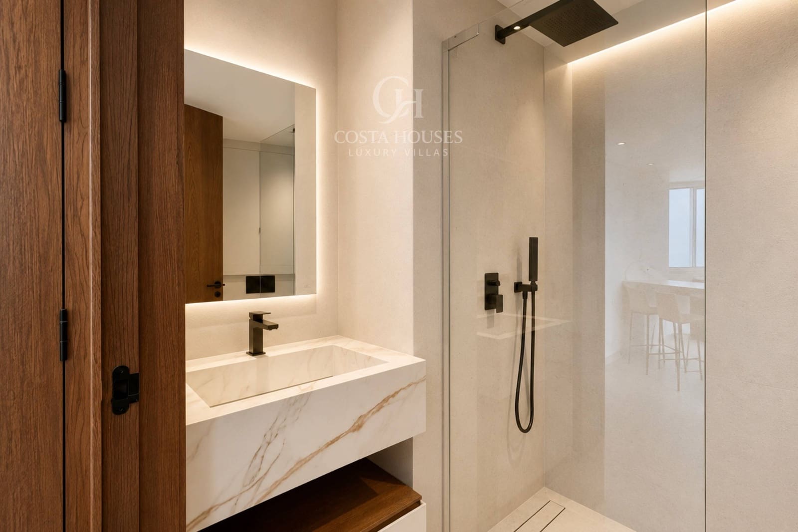 Apartamento de 2 habitaciones en Javea / Xàbia en venta - 595.000 € (Ref: 9962680)