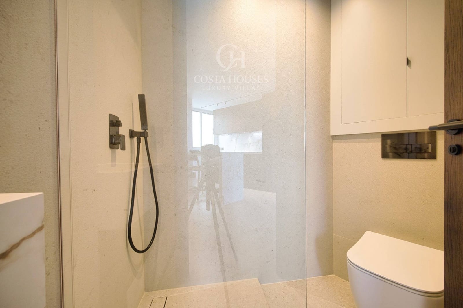 Apartamento de 2 habitaciones en Javea / Xàbia en venta - 595.000 € (Ref: 9962680)