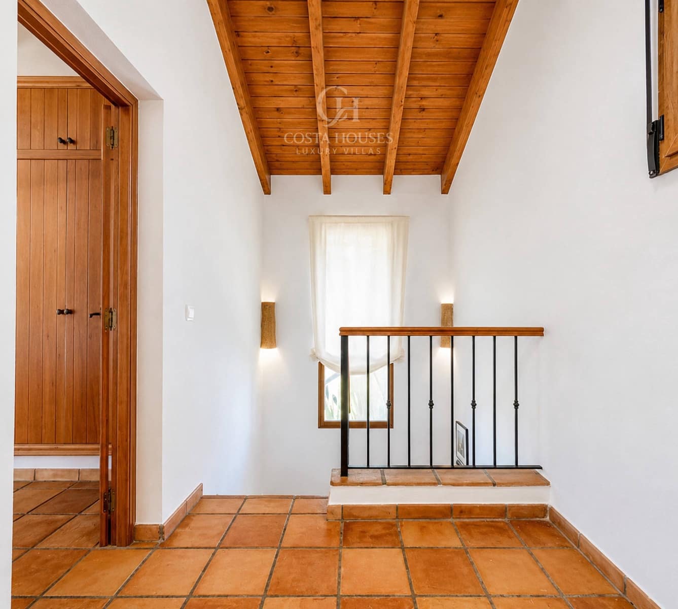 3 Zimmer Villa zu verkaufen in Javea / Xabia mit Pool Garage - 1.090.000 € (Ref: 9984979)