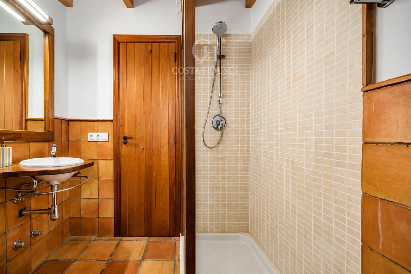 3 Zimmer Villa zu verkaufen in Javea / Xabia mit Pool Garage - 1.090.000 € (Ref: 9984979)