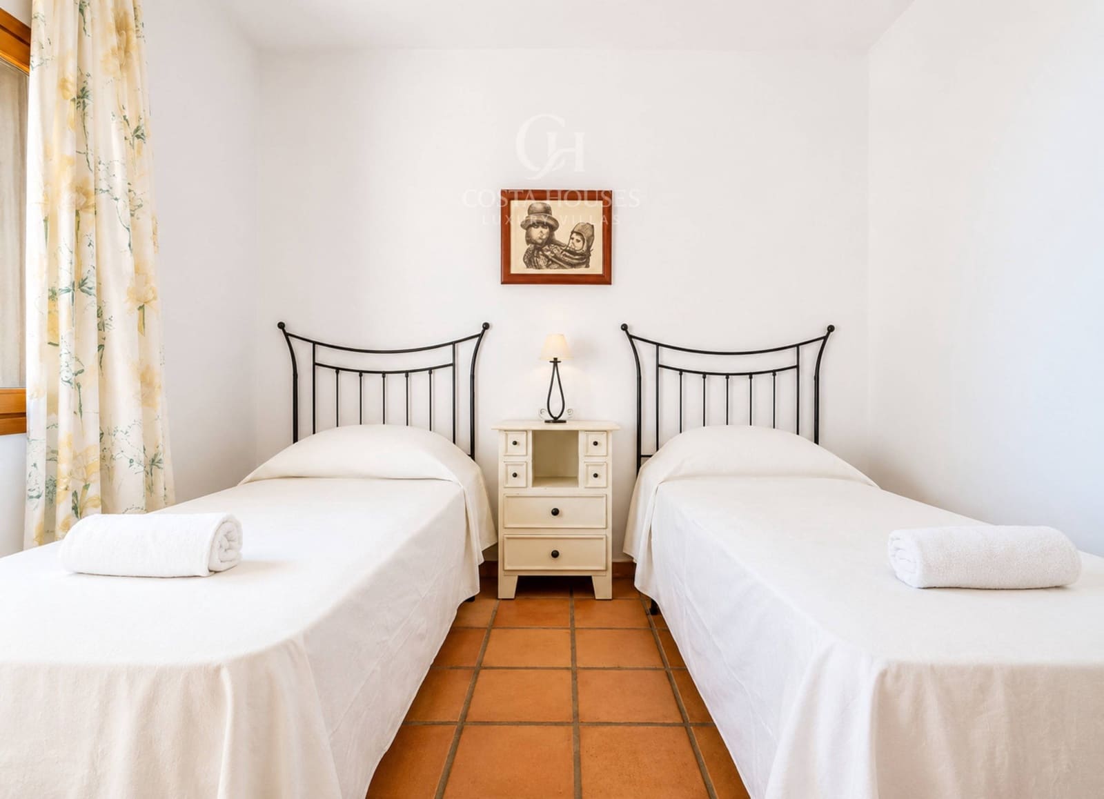 3 Zimmer Villa zu verkaufen in Javea / Xabia mit Pool Garage - 1.090.000 € (Ref: 9984979)