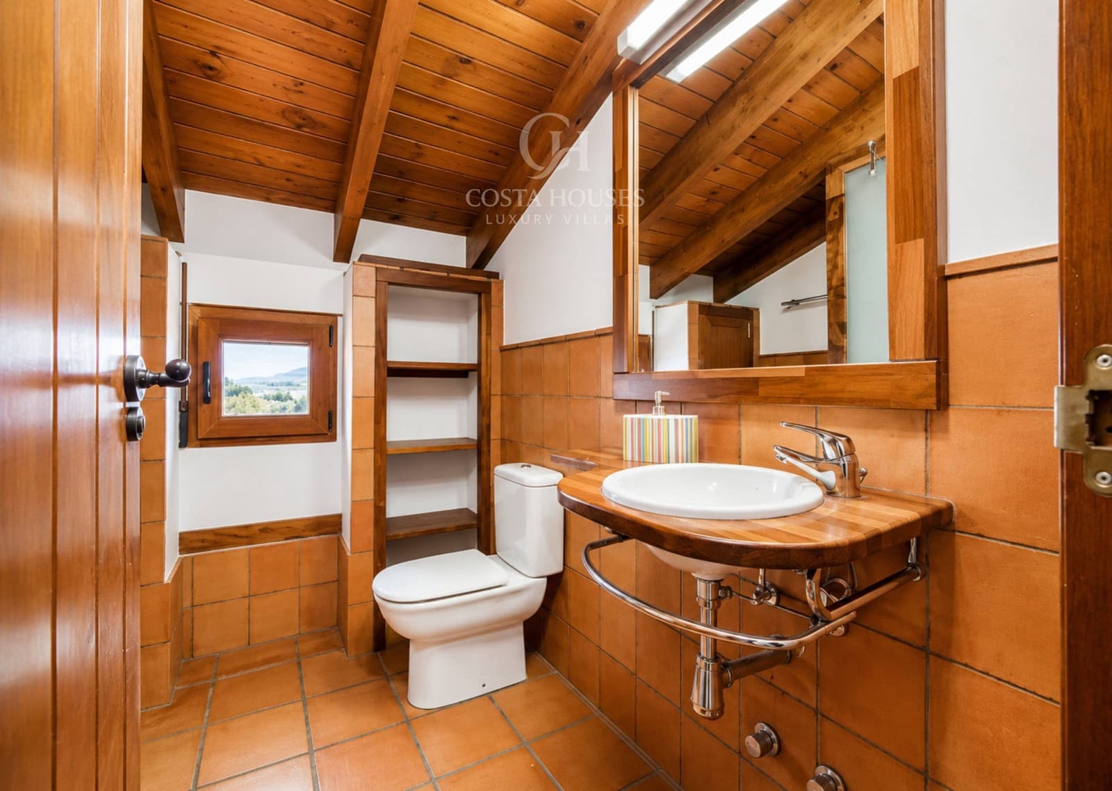 3 Zimmer Villa zu verkaufen in Javea / Xabia mit Pool Garage - 1.090.000 € (Ref: 9984979)