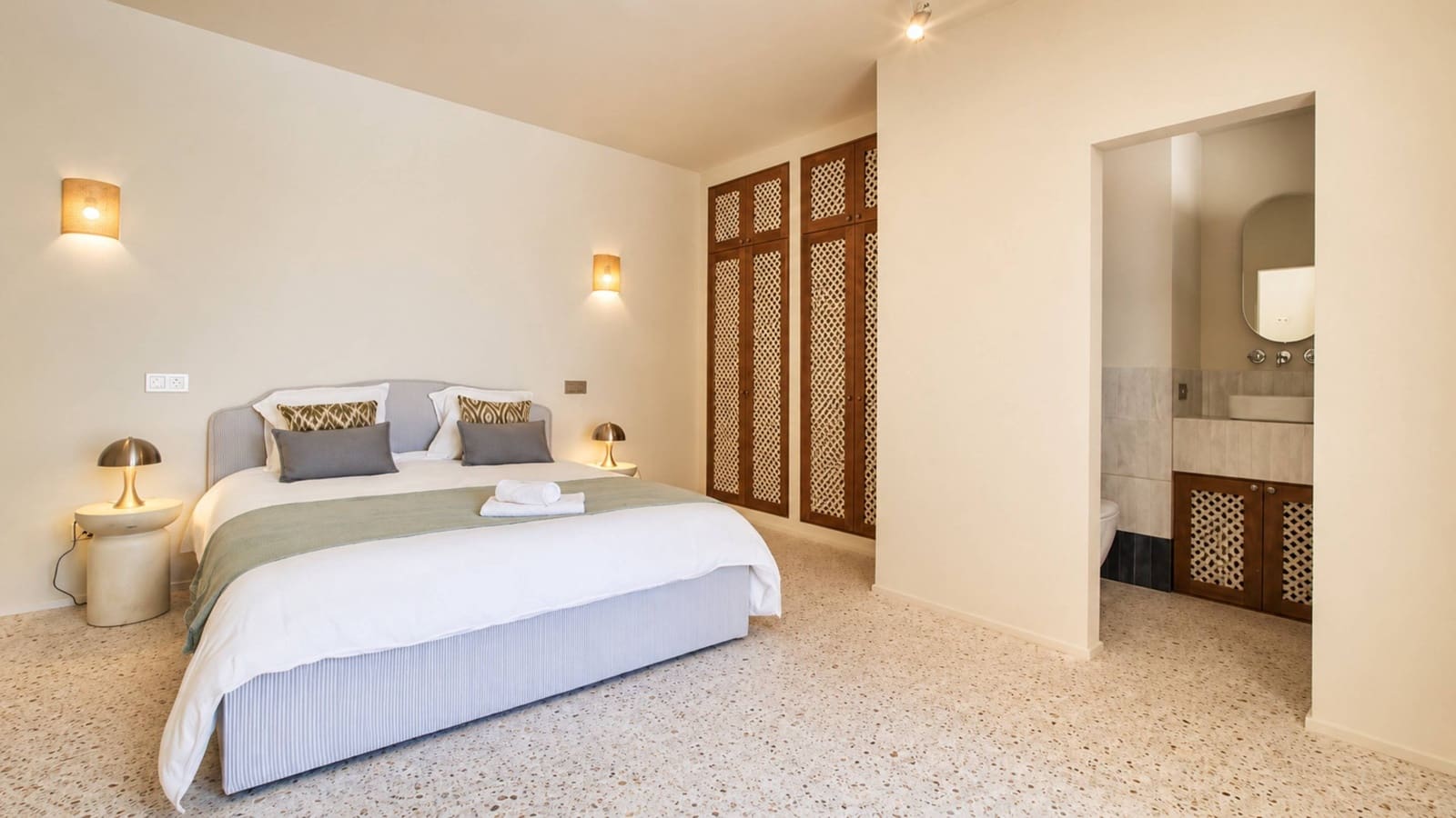Chalet de 7 habitaciones en Javea / Xàbia en venta con piscina - 2.900.000 € (Ref: 9984980)