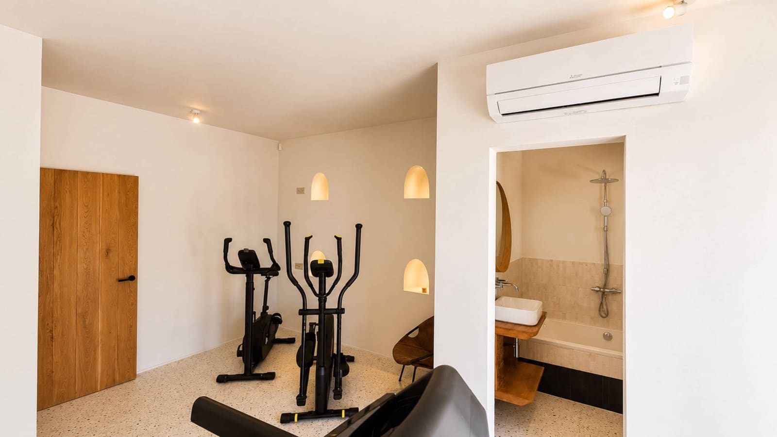 Chalet de 7 habitaciones en Javea / Xàbia en venta con piscina - 2.900.000 € (Ref: 9984980)