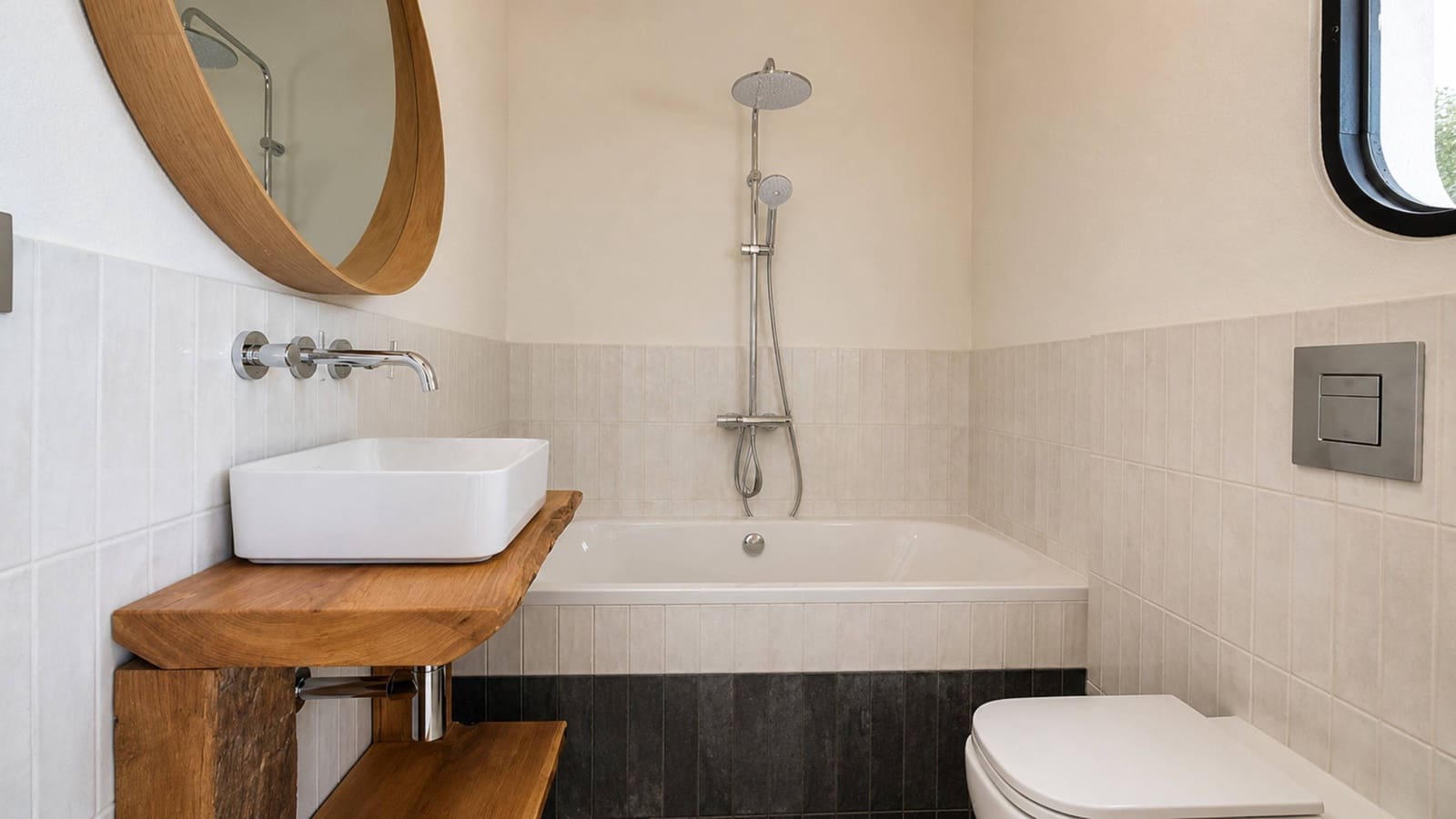 Chalet de 7 habitaciones en Javea / Xàbia en venta con piscina - 2.900.000 € (Ref: 9984980)
