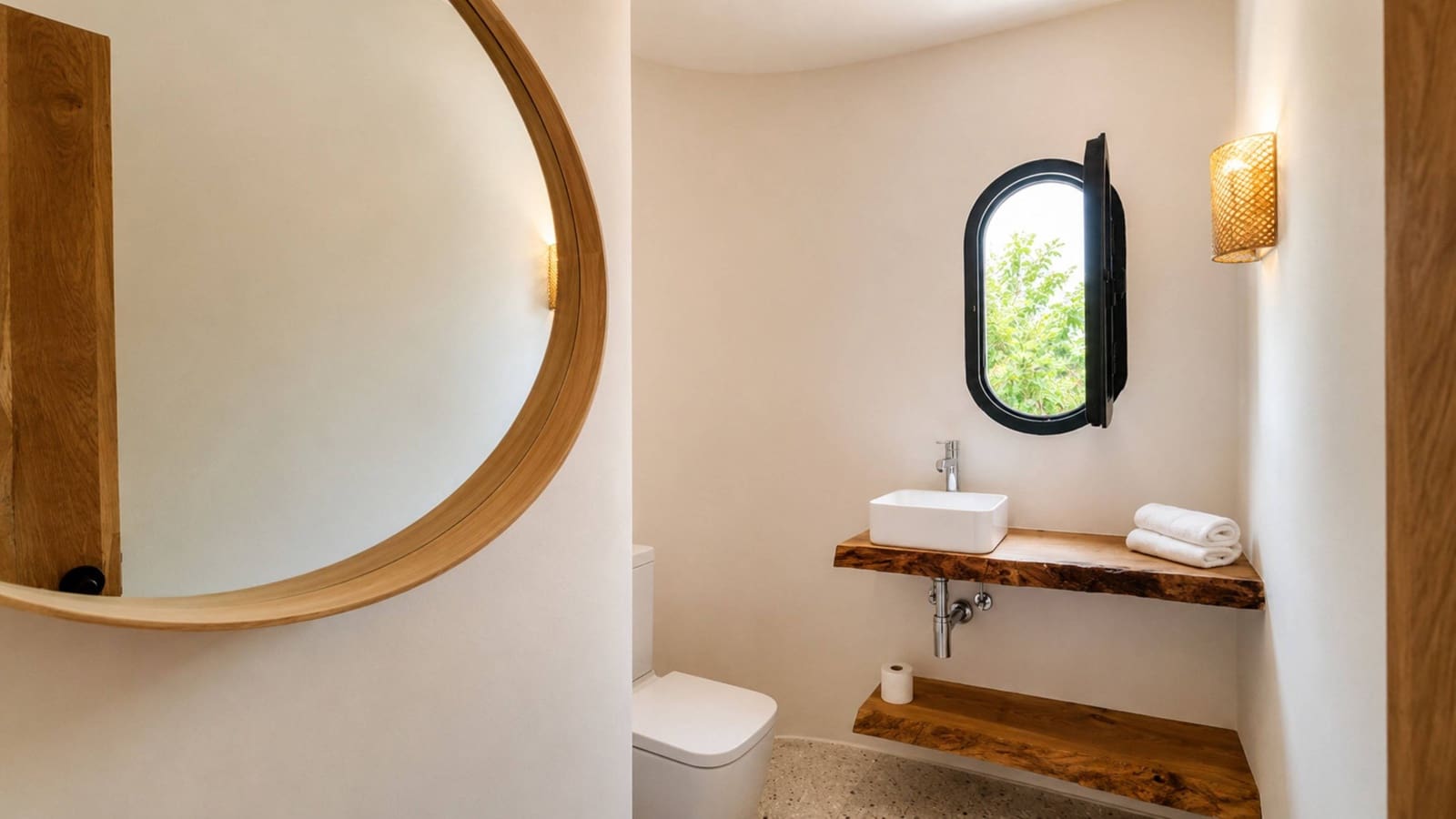 Chalet de 7 habitaciones en Javea / Xàbia en venta con piscina - 2.900.000 € (Ref: 9984980)