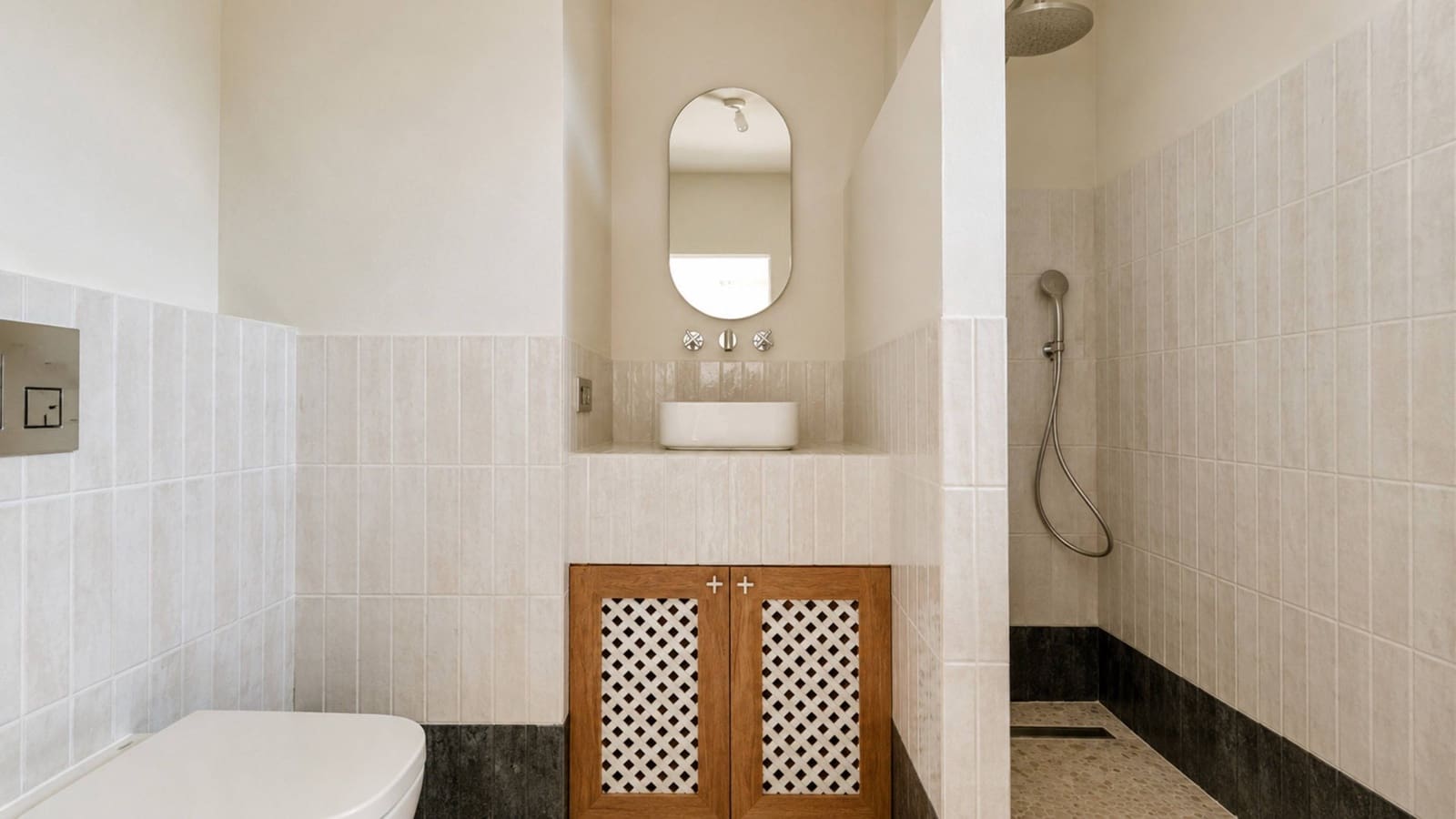 Chalet de 7 habitaciones en Javea / Xàbia en venta con piscina - 2.900.000 € (Ref: 9984980)