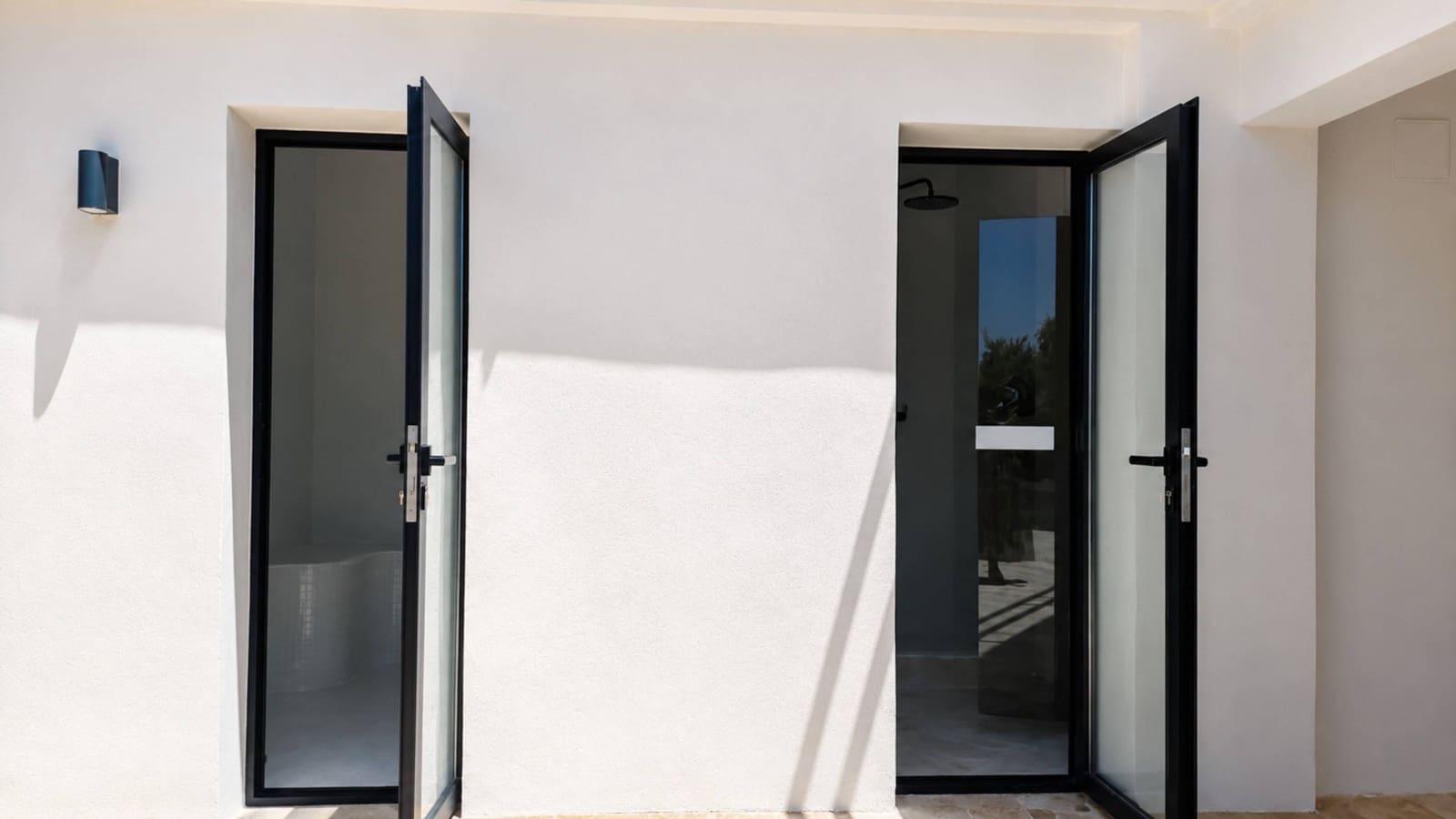 Chalet de 7 habitaciones en Javea / Xàbia en venta con piscina - 2.900.000 € (Ref: 9984980)