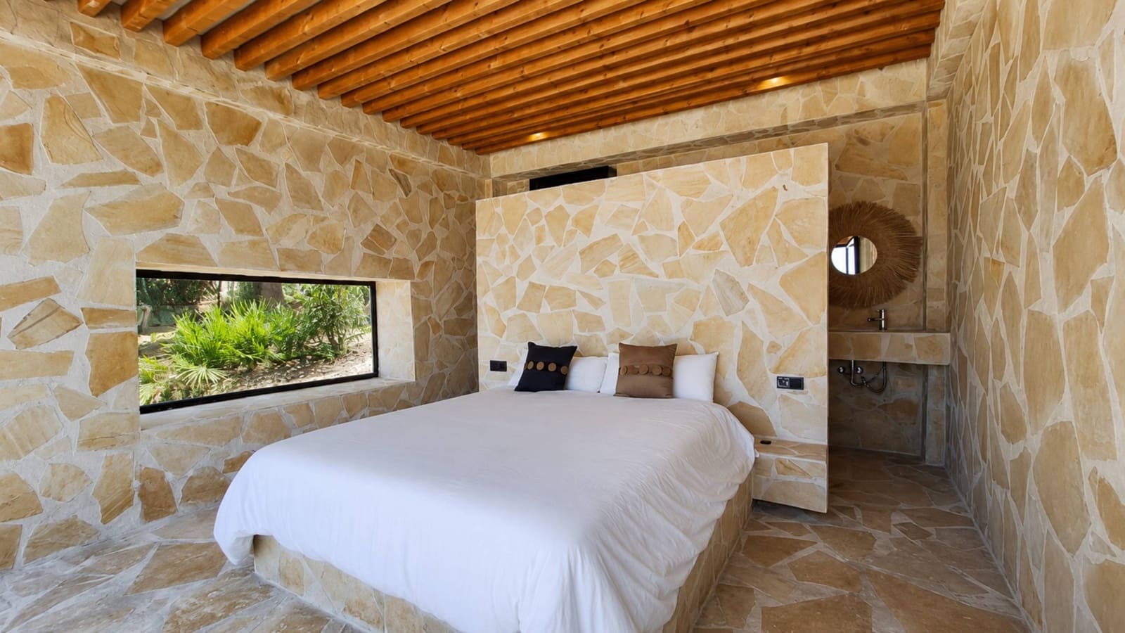 Chalet de 7 habitaciones en Javea / Xàbia en venta con piscina - 2.900.000 € (Ref: 9984980)