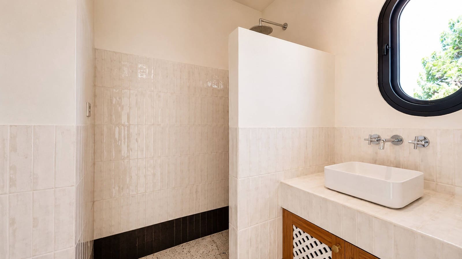 Chalet de 7 habitaciones en Javea / Xàbia en venta con piscina - 2.900.000 € (Ref: 9984980)
