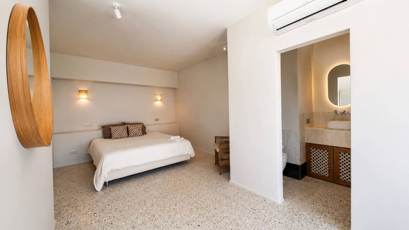 Chalet de 7 habitaciones en Javea / Xàbia en venta con piscina - 2.900.000 € (Ref: 9984980)