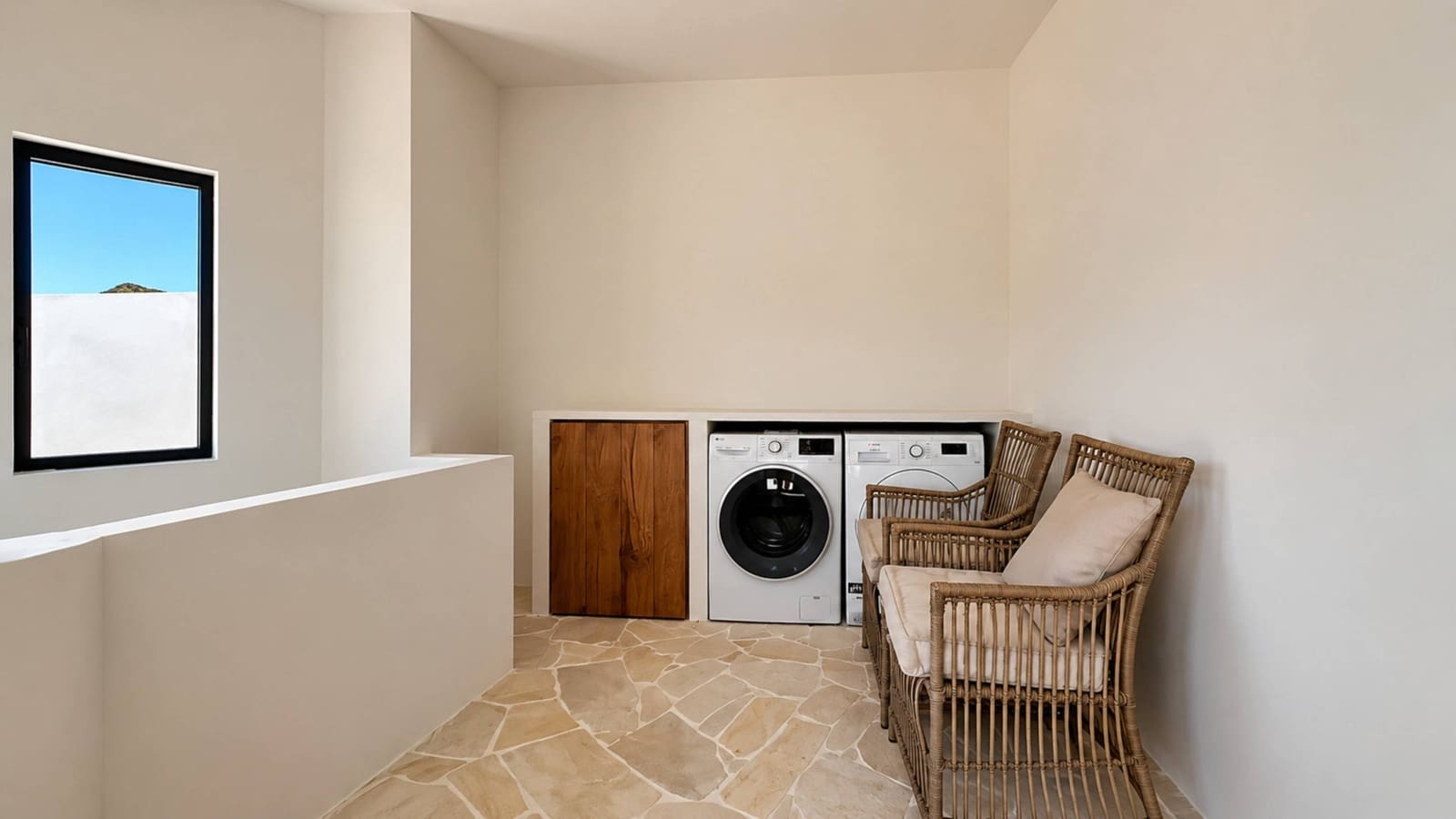 Chalet de 7 habitaciones en Javea / Xàbia en venta con piscina - 2.900.000 € (Ref: 9984980)