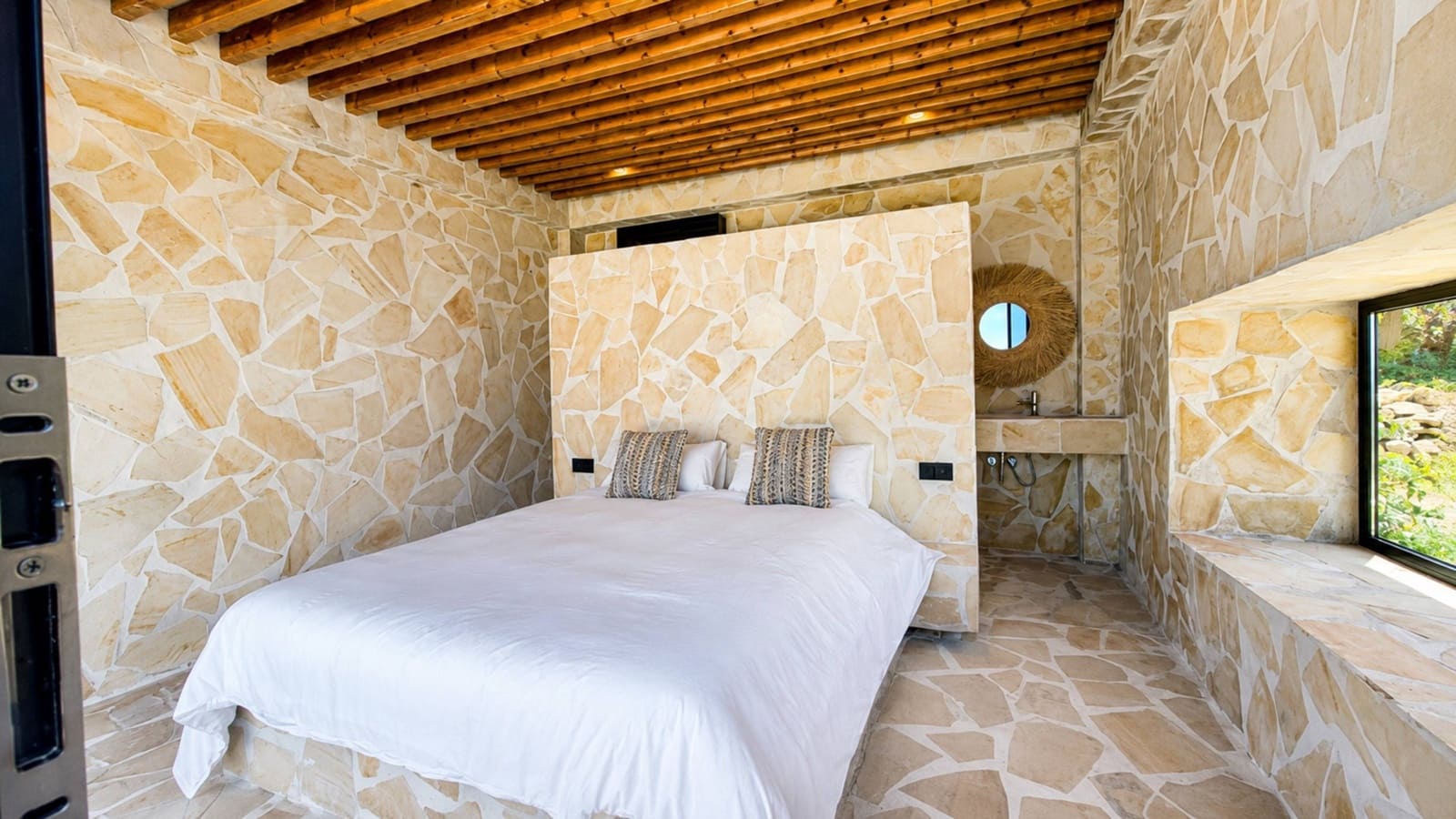 7 camera da letto Villa in vendita in Javea / Xabia con piscina - 2.900.000 € (Rif: 9984980)