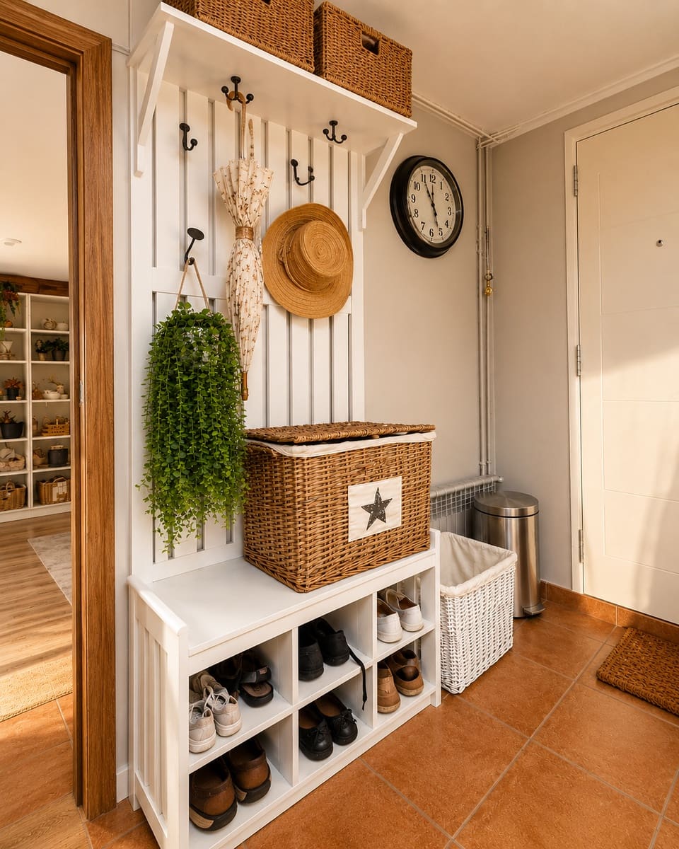 4 slaapkamer Villa te koop in Finestrat met zwembad garage - € 998.000 (Ref: 10029082)