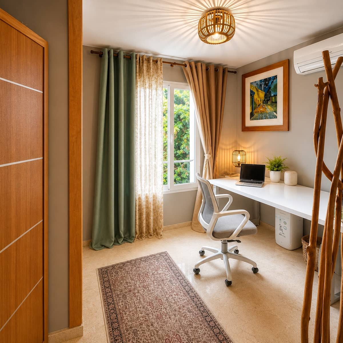 4 slaapkamer Villa te koop in Finestrat met zwembad garage - € 998.000 (Ref: 10029082)