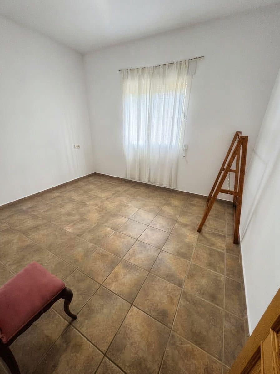 2 soverom Finca/Herregård til leie i Callosa d'En Sarria med svømmebasseng garasje - € 1 000 (Ref: 10057963)