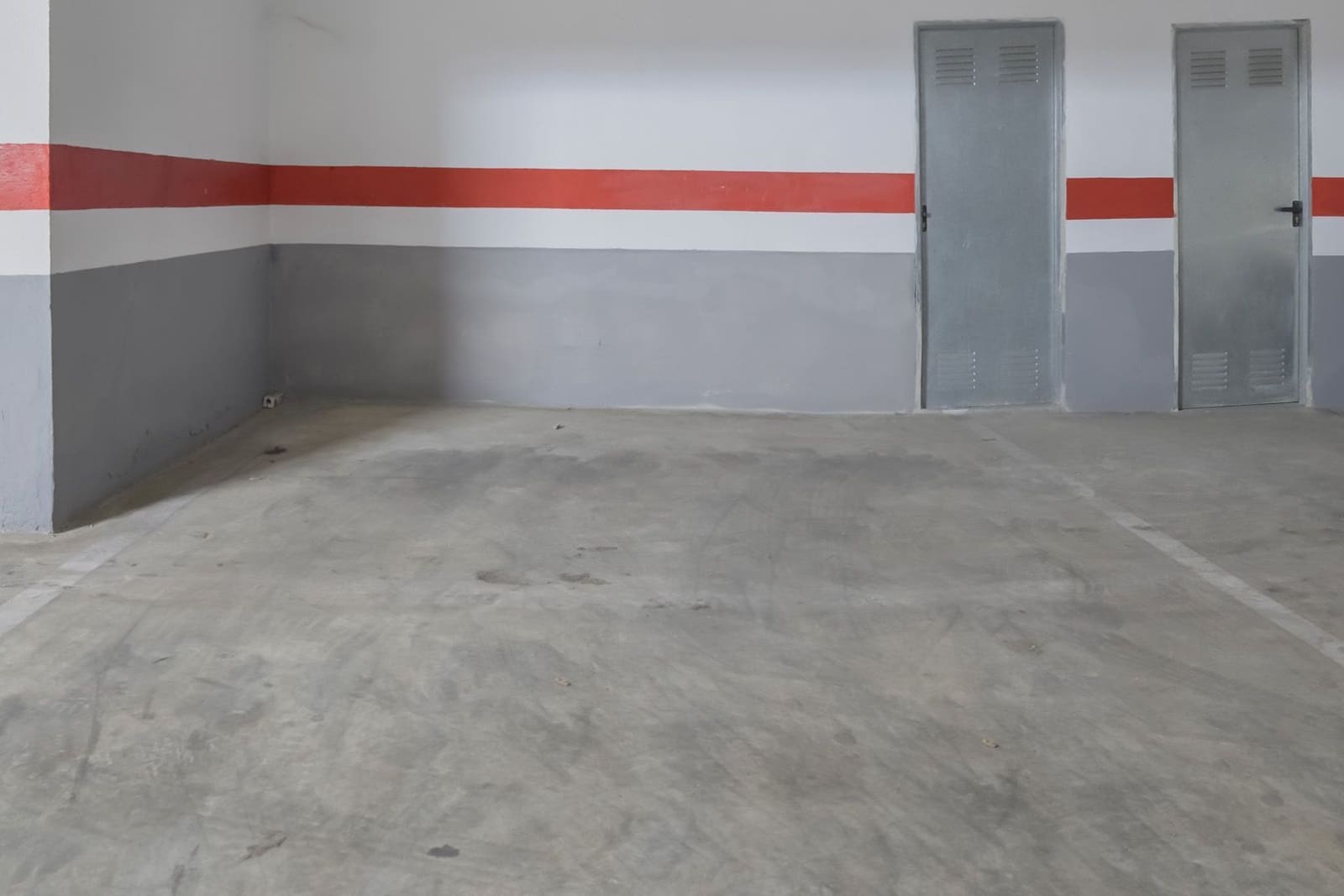 1 sypialnia Apartament do wynajęcia w Altea z basenem garażem - 1 000 € (Ref: 10101552)