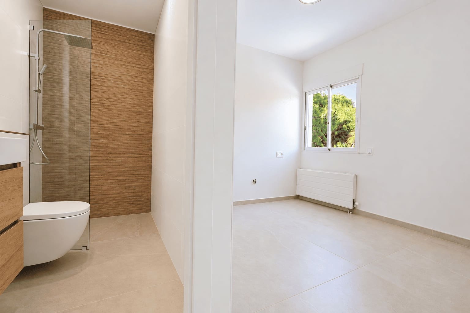 3 bedroom Villa for sale in Alfaz del Pi / L'Alfas del Pi with pool - € 649,000 (Ref: 10164147)