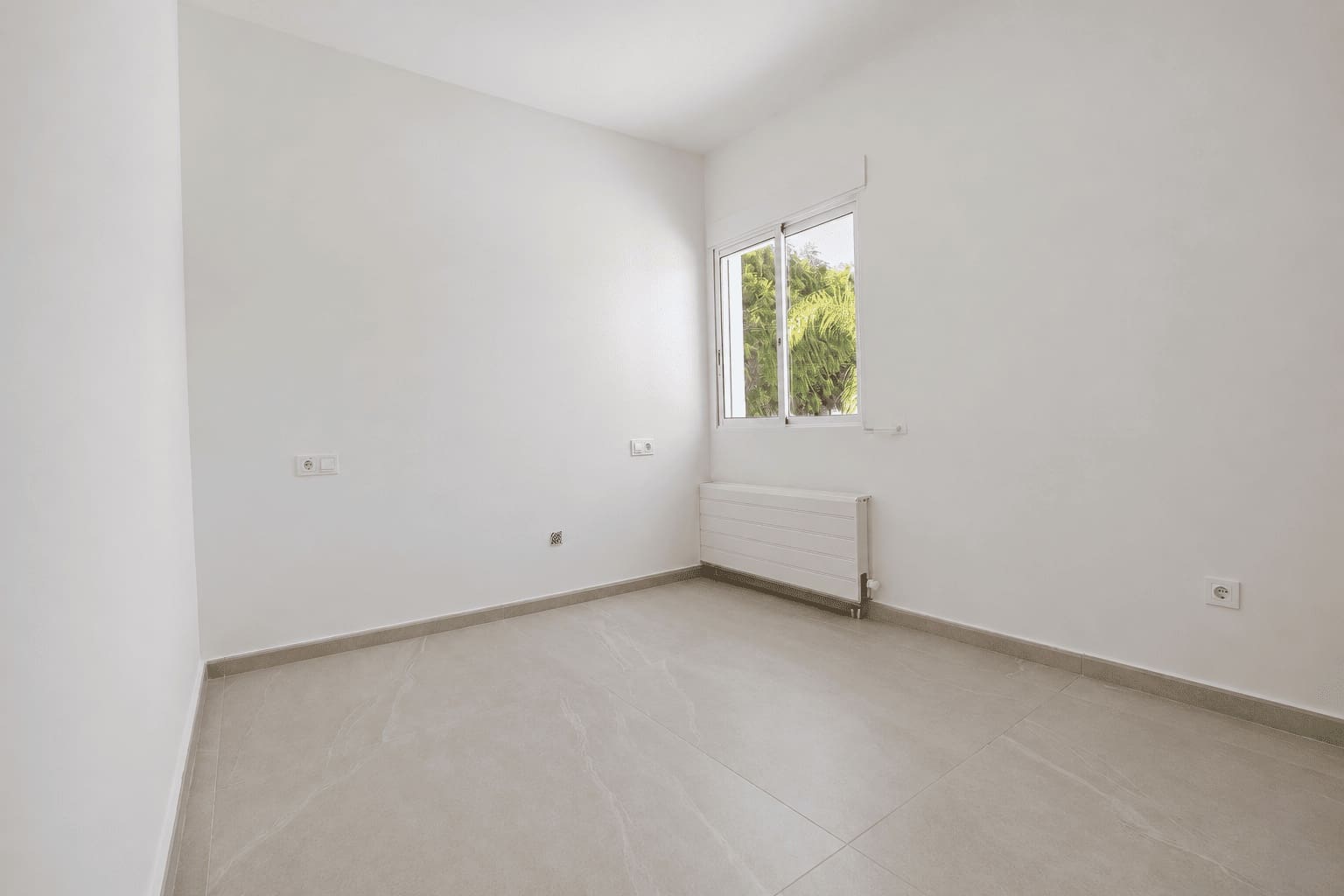 3 bedroom Villa for sale in Alfaz del Pi / L'Alfas del Pi with pool - € 649,000 (Ref: 10164147)