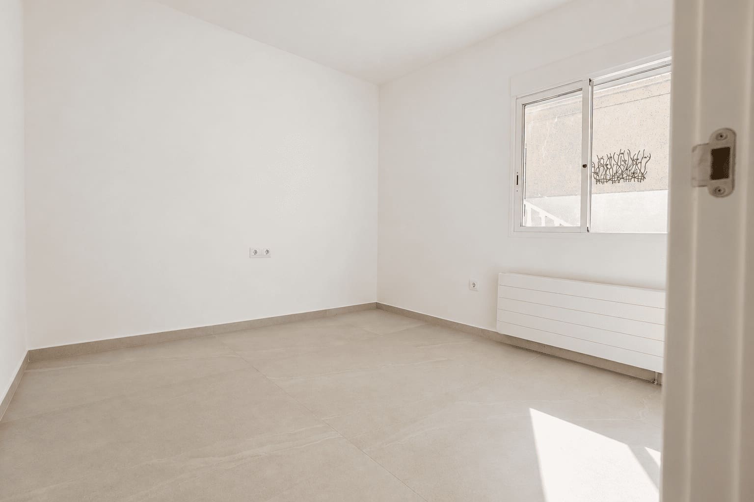 3 bedroom Villa for sale in Alfaz del Pi / L'Alfas del Pi with pool - € 649,000 (Ref: 10164147)