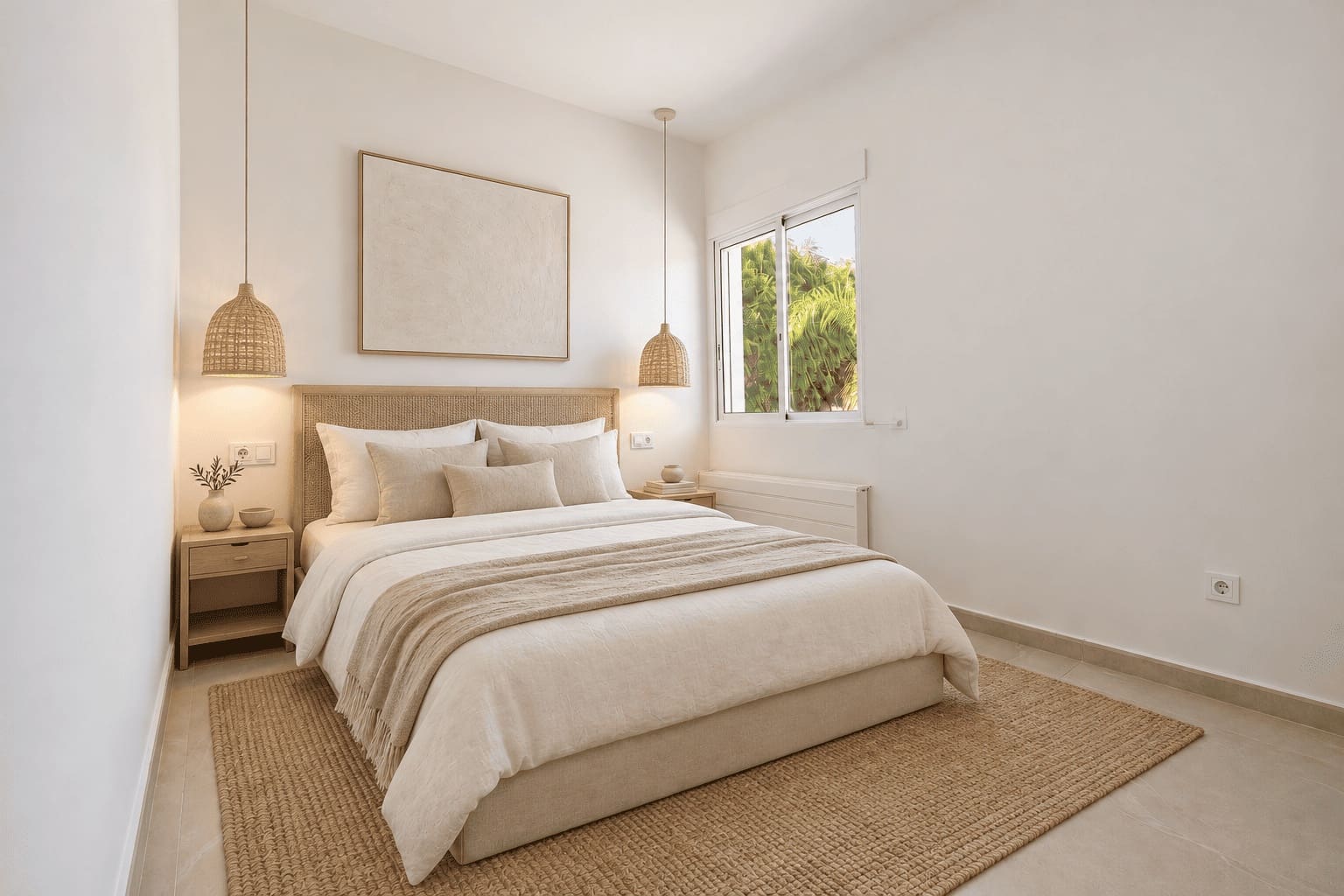 3 bedroom Villa for sale in Alfaz del Pi / L'Alfas del Pi with pool - € 649,000 (Ref: 10164147)
