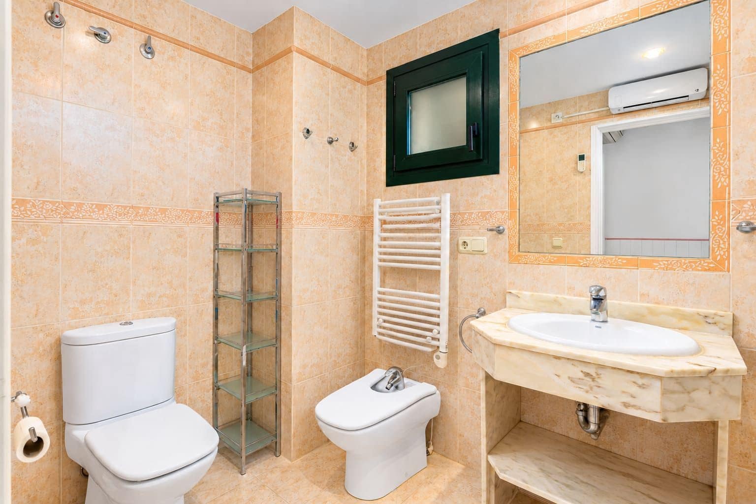 2 Zimmer Penthouse zu verkaufen in Altea la Vella mit Pool Garage - 550.000 € (Ref: 10168152)