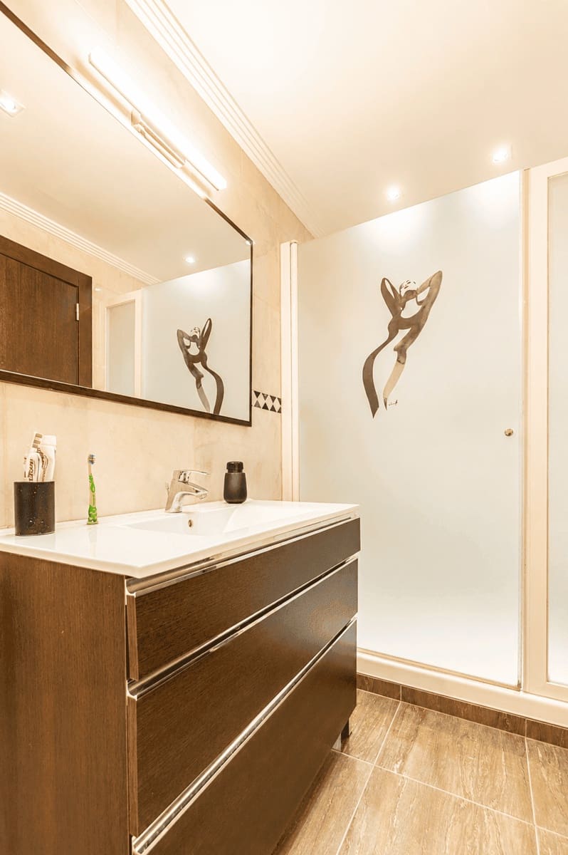 3 quarto Moradia Geminada para venda em Albir - 285 000 € (Ref: 10186417)