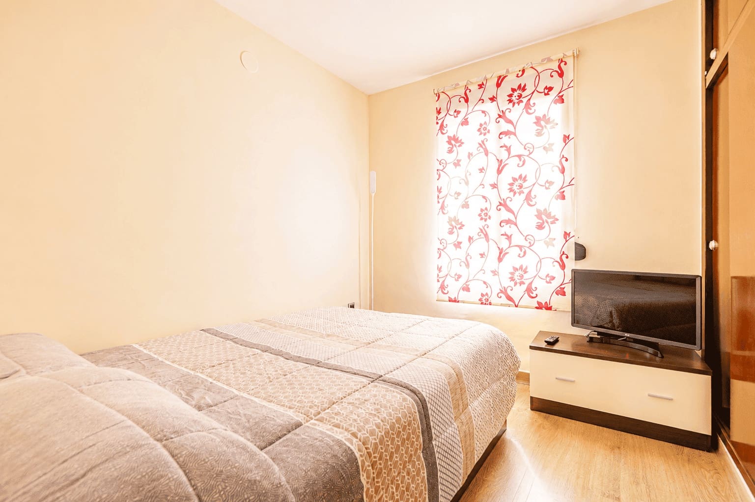 3 quarto Moradia Geminada para venda em Albir - 285 000 € (Ref: 10186417)