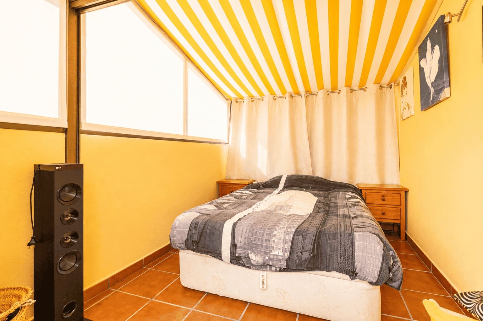 3 quarto Moradia Geminada para venda em Albir - 285 000 € (Ref: 10186417)