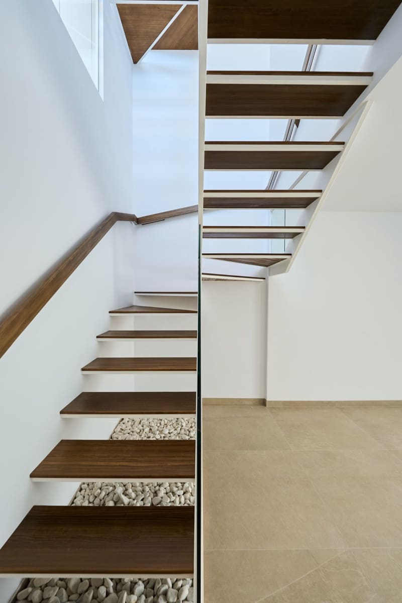 3 chambre Villa/Maison à vendre à Alfaz del Pi / L'Alfas del Pi avec piscine garage - 625 000 € (Ref: 8599191)