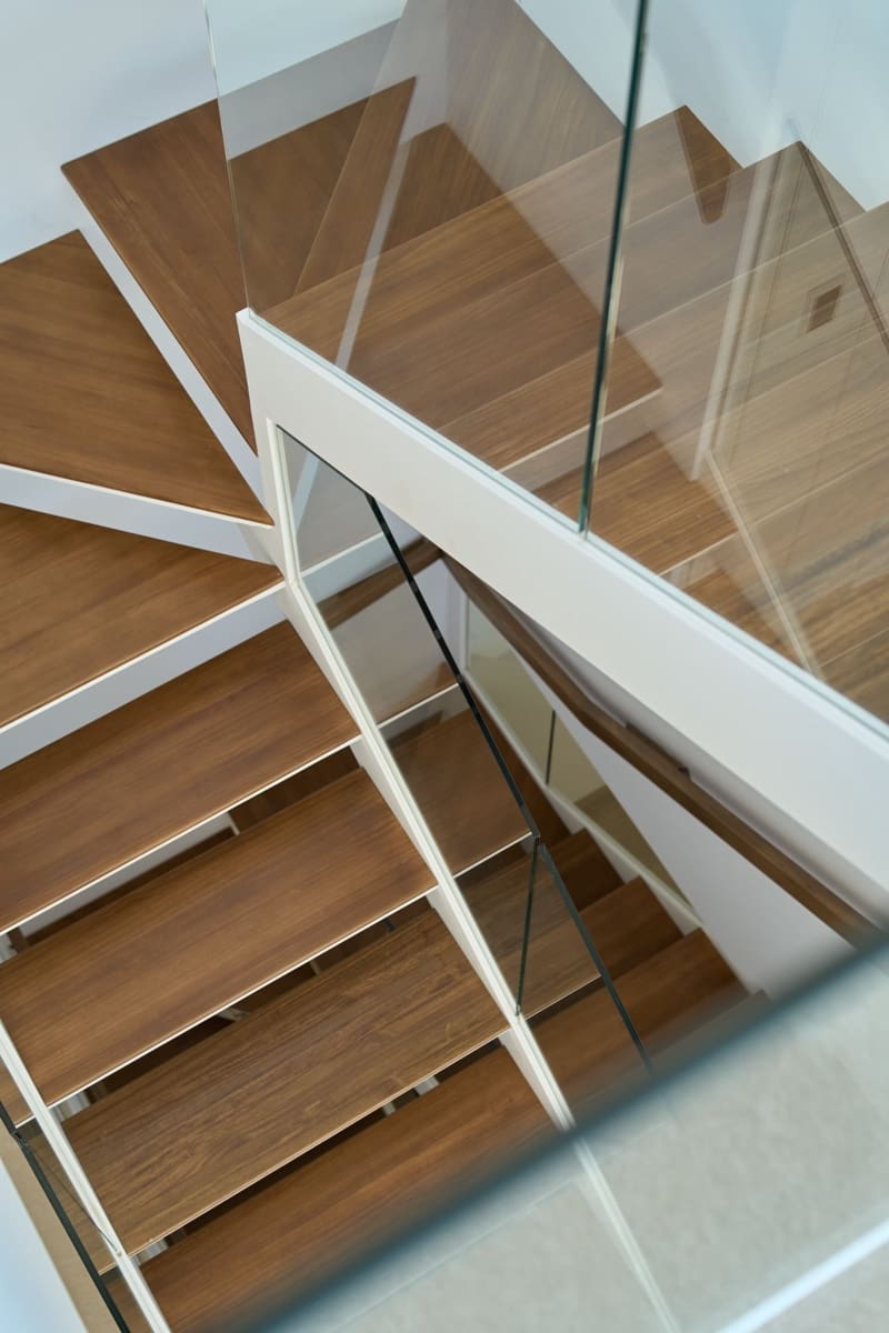 3 chambre Villa/Maison à vendre à Alfaz del Pi / L'Alfas del Pi avec piscine garage - 625 000 € (Ref: 8599191)