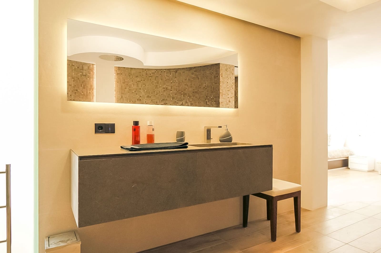 4 bedroom Villa for sale in Altea la Vella with pool garage - € 1,750,000 (Ref: 8608149)