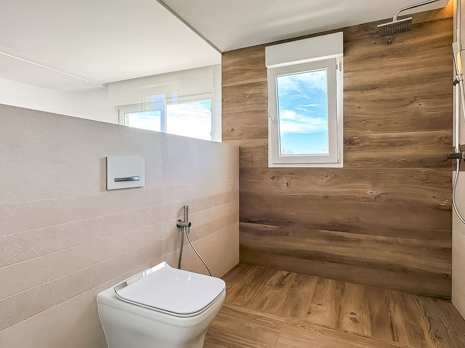 4 bedroom Villa for sale in Altea la Vella with pool garage - € 1,750,000 (Ref: 8608149)