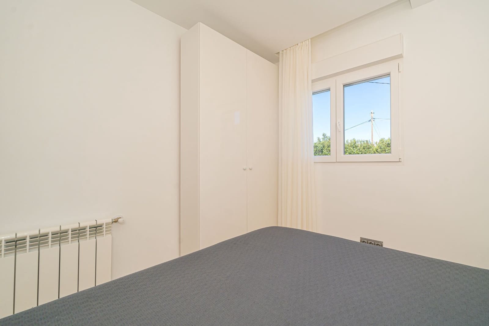 4 bedroom Villa for sale in Albir with garage - € 975,000 (Ref: 8610319)