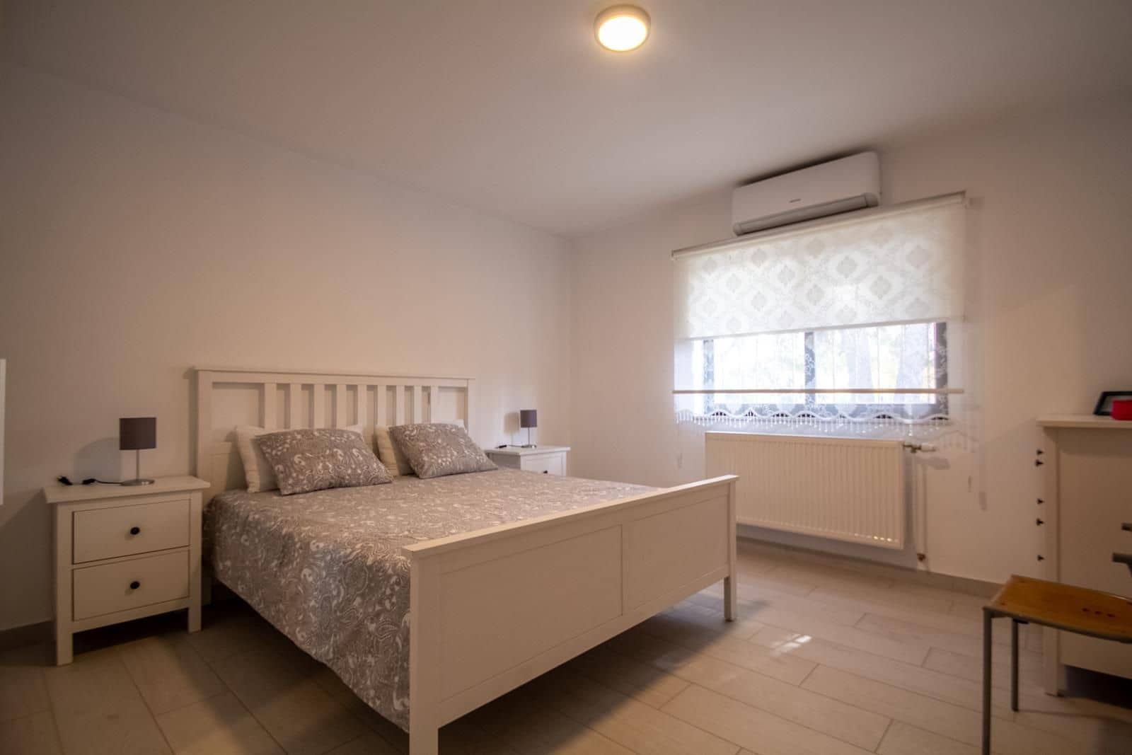 5 soverom Villa til salgs i Montebello med svømmebasseng garasje - € 649 000 (Ref: 8652068)