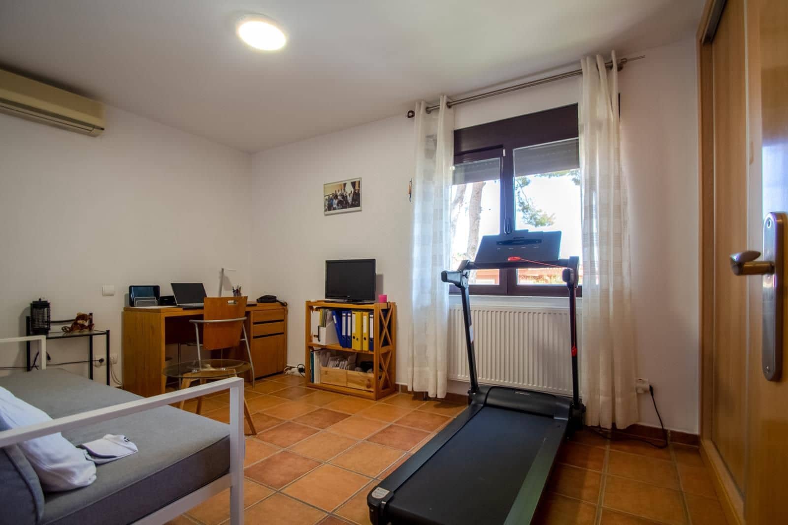 5 soverom Villa til salgs i Montebello med svømmebasseng garasje - € 649 000 (Ref: 8652068)