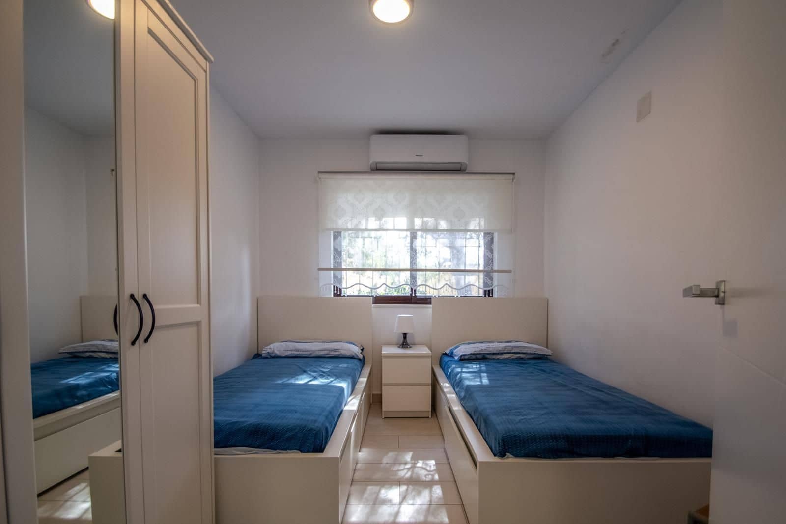 5 soverom Villa til salgs i Montebello med svømmebasseng garasje - € 649 000 (Ref: 8652068)