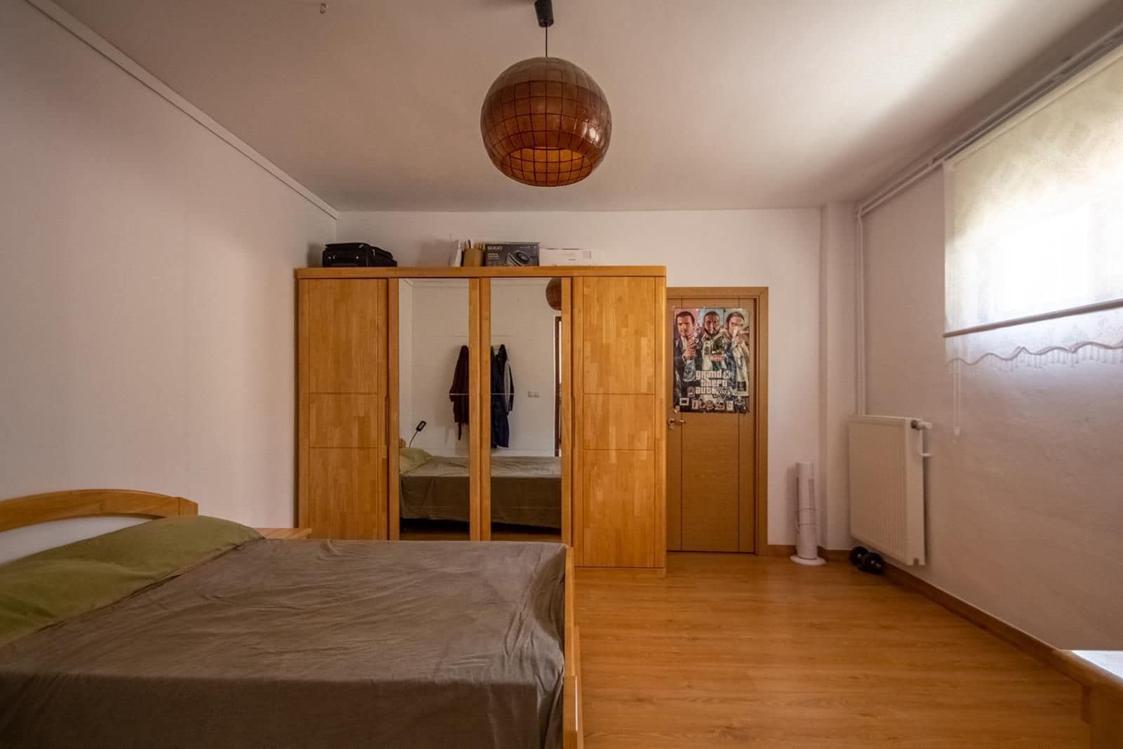 5 soverom Villa til salgs i Montebello med svømmebasseng garasje - € 649 000 (Ref: 8652068)