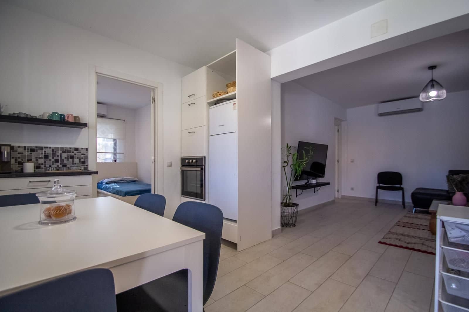 5 soverom Villa til salgs i Montebello med svømmebasseng garasje - € 649 000 (Ref: 8652068)