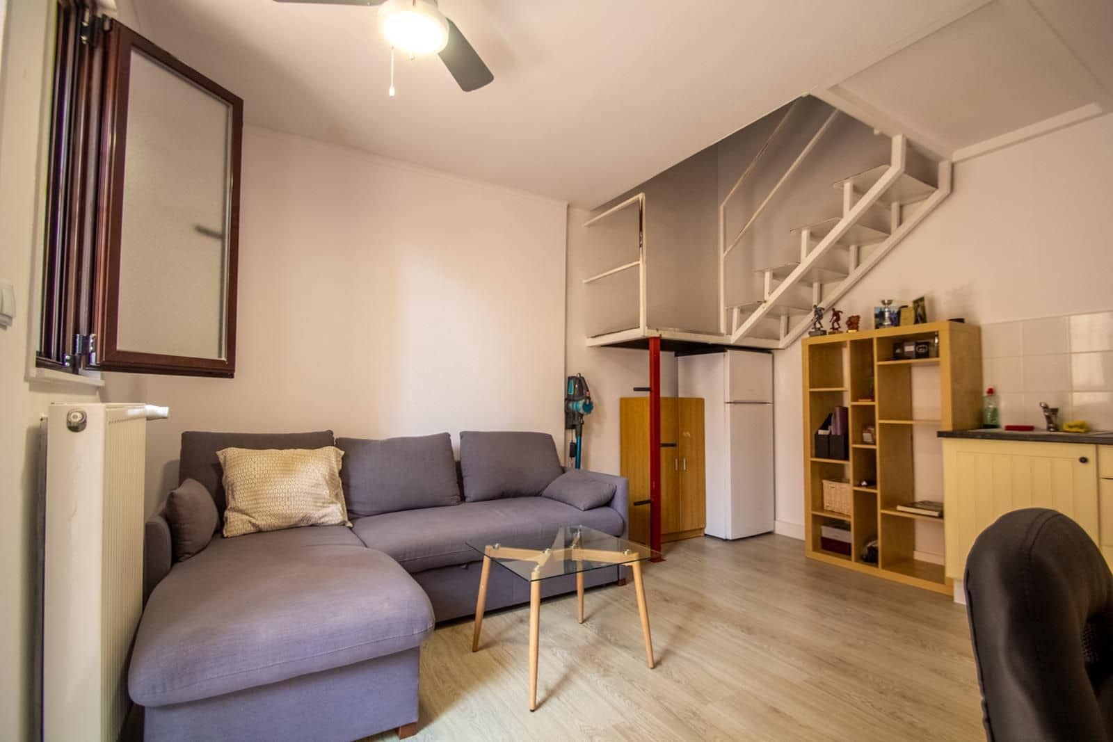 5 soverom Villa til salgs i Montebello med svømmebasseng garasje - € 649 000 (Ref: 8652068)