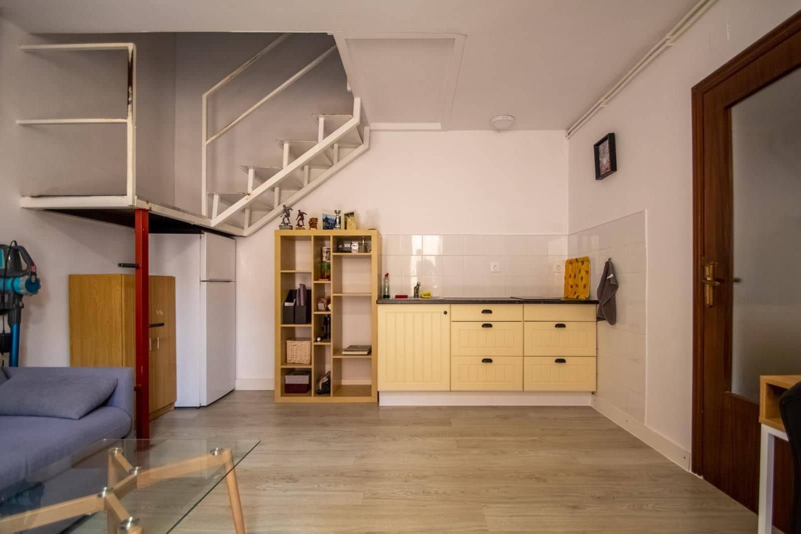 5 soverom Villa til salgs i Montebello med svømmebasseng garasje - € 649 000 (Ref: 8652068)