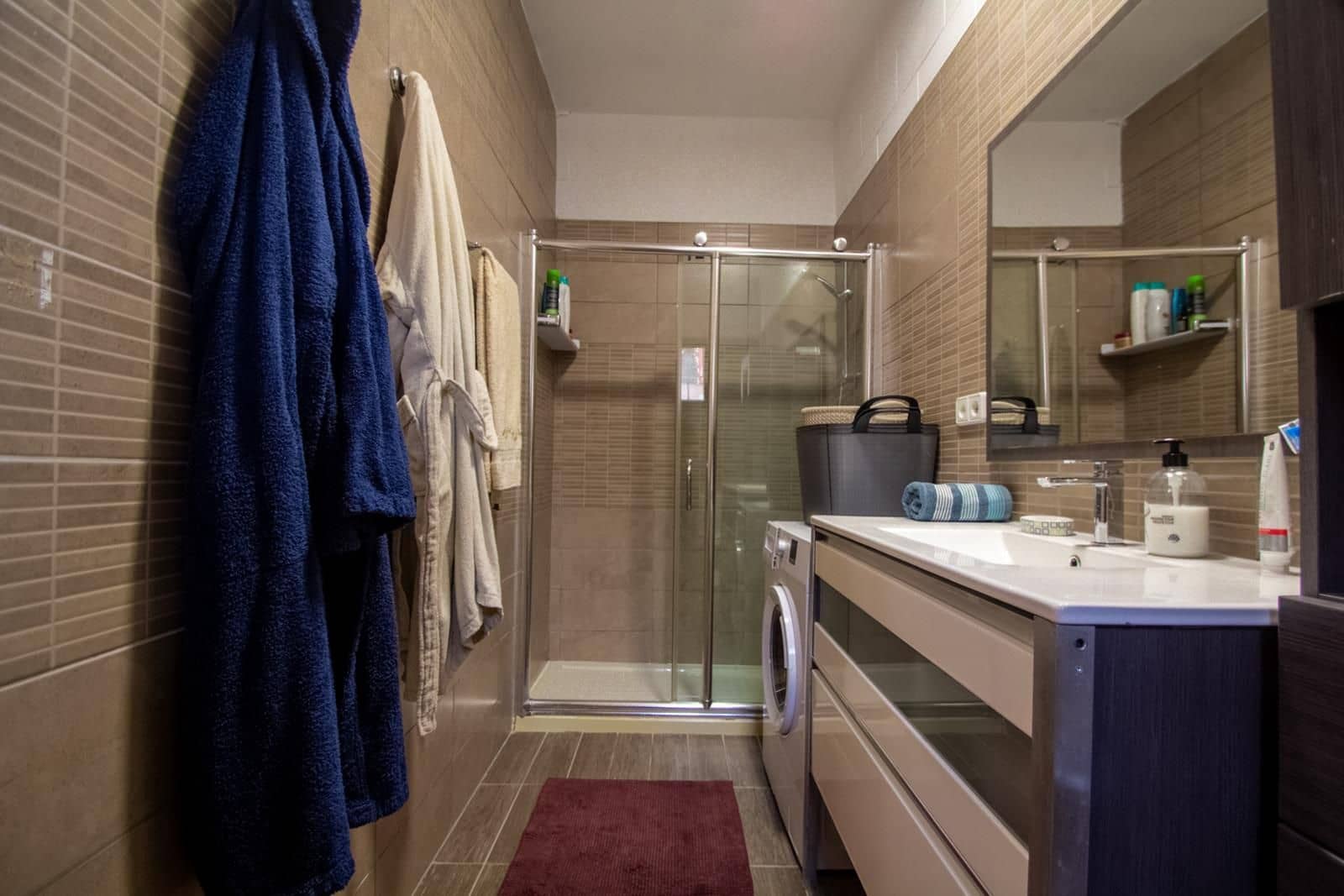 5 soverom Villa til salgs i Montebello med svømmebasseng garasje - € 649 000 (Ref: 8652068)