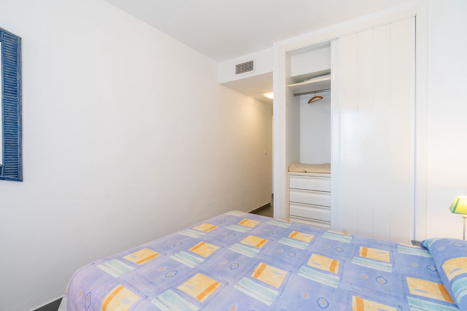 Apartamento de 2 habitaciones en Calpe / Calp en venta con piscina - 354.000 € (Ref: 8659122)