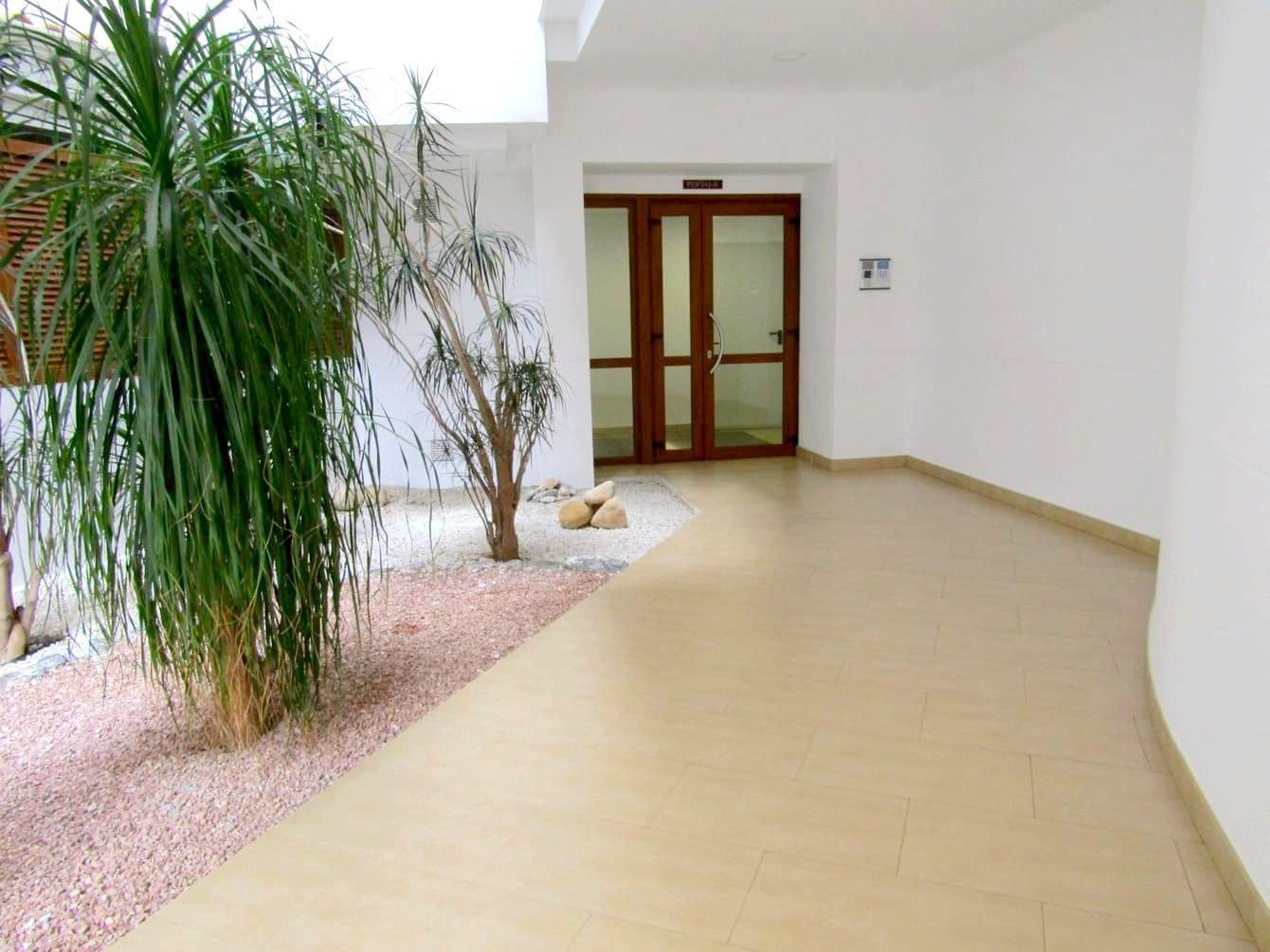 2 bedroom Apartment for rent in Altea with pool garage - € 950 (Ref: 8679474)