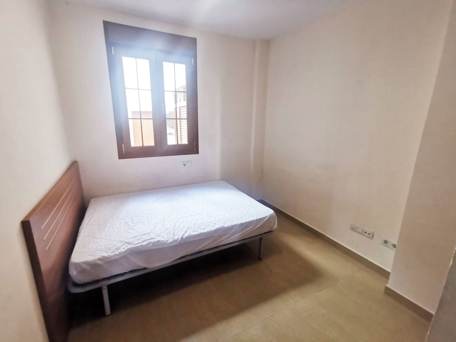 2 bedroom Apartment for rent in Altea with pool garage - € 950 (Ref: 8679474)