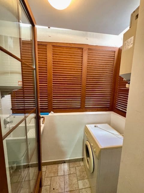 2 bedroom Apartment for rent in Altea with pool garage - € 950 (Ref: 8679474)