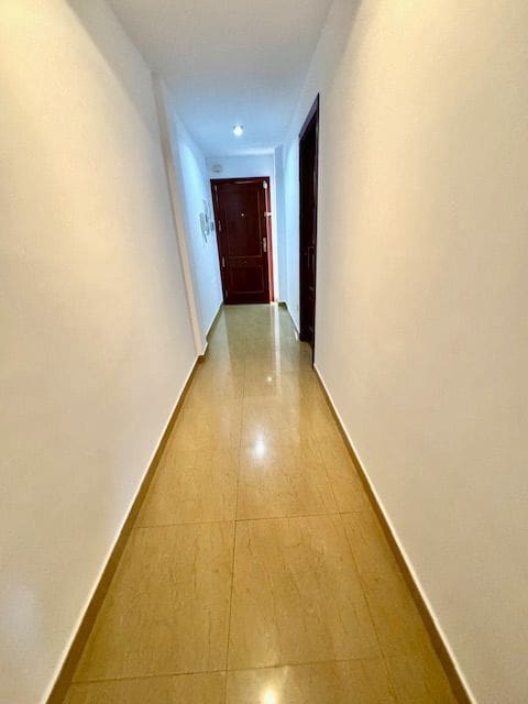 2 bedroom Apartment for rent in Altea with pool garage - € 950 (Ref: 8679474)